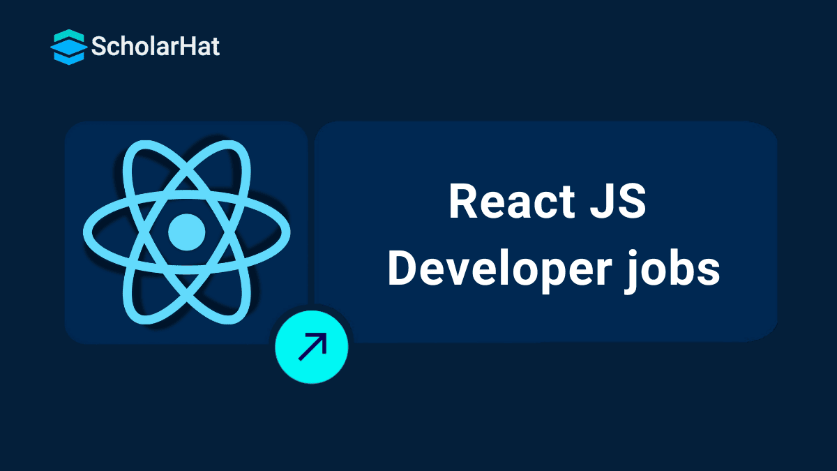 React JS Job Seeker's Direct Email Hit List (Submit Resume Here!)